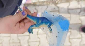 Görsel 4
