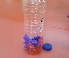 Görsel 1