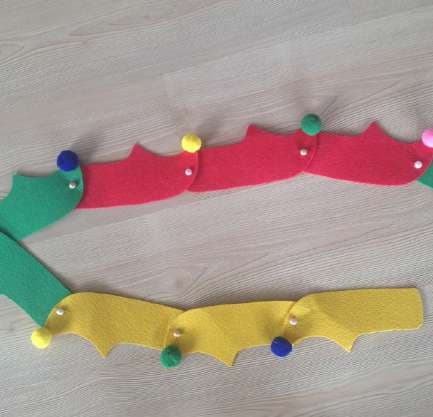 Görsel 1