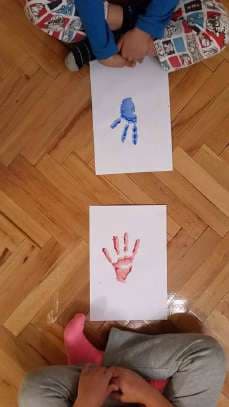 Görsel 1