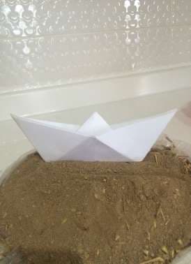 Görsel 1