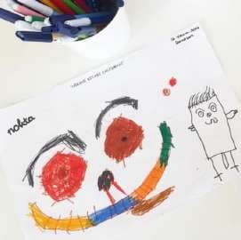 Görsel 1