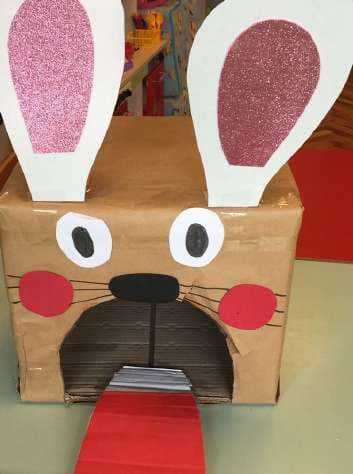 Görsel 1