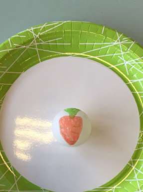 Görsel 2
