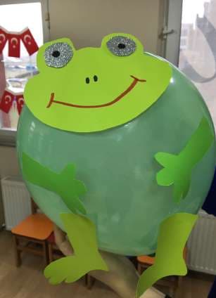Görsel 2